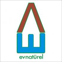 ev natürel