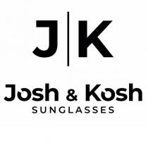 jk josh &kosh sunglasses