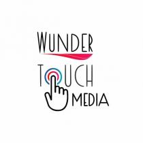wunder touch media