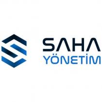 saha yönetim
