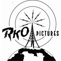 rko pictures