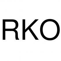 rko