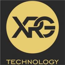 xrg technology