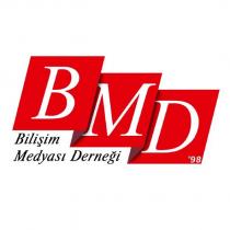b m d bilişim medyası derneği 98