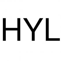 hyl