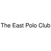 the east polo club