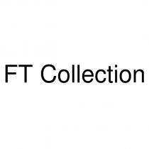 ft collection