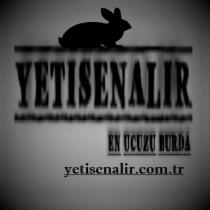 yetişenalır en ucuzu burda yetisenalir.com.tr