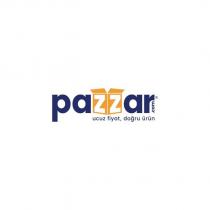 pazzar.com ucuz fiyat doğru ürün