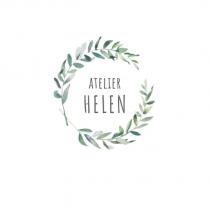 atelıer helen