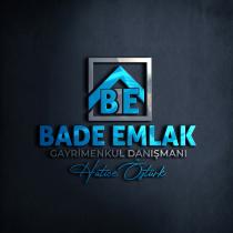 bade emlak hatice öztürk gayrimenkul danışmanı be