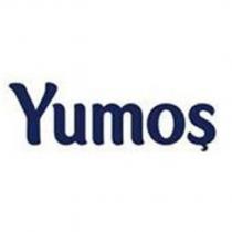 yumoş