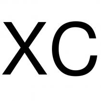 xc