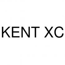 kent xc