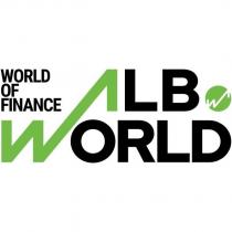 albworld world of finance