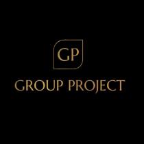 gp group project