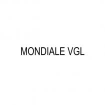 mondiale vgl
