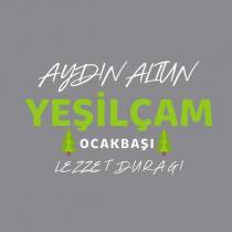 aydın altun yeşilçam ocakbaşı lezzet durağı