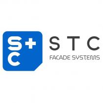 sc+ stc facade systems