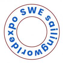 swe sailing world expo