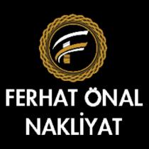 ferhat önal nakliyat