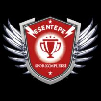 esentepe spor kompleksi