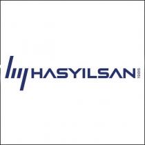 hy hasyılsan 1986