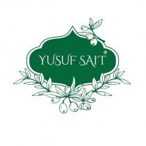 yusuf sait