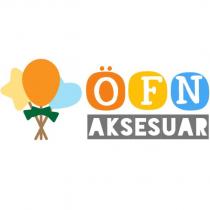 öfn aksesuar