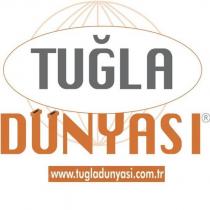 tuğla dünyası www.tugladunyasi.com.tr