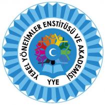 yye yerel yönetimler enstitüsü ve akademisi