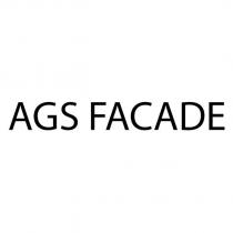 ags facade