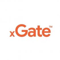 xgate