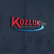 kozluk yapı karoser/ demir doğrama/ pvc/ mobilya