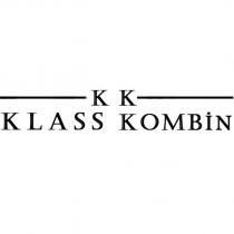 k k klass kombin