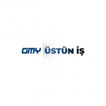 gmy üstün iş