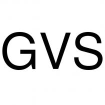 gvs