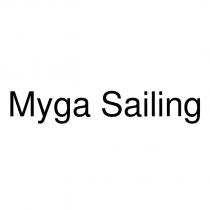 myga sailing