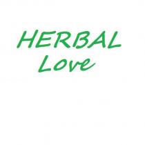 herbal love