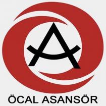 öcal asansör