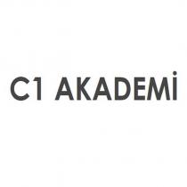 c1 akademi