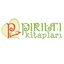 pırıltı kitapları