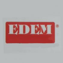 edem