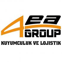 4ea group kuyumculuk ve lojistik