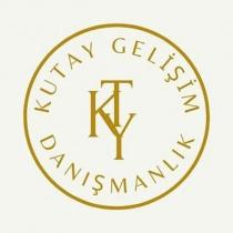 kty kutay gelişim danışmanlık