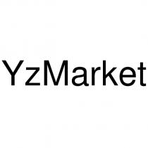 yzmarket