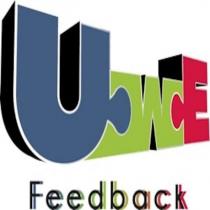 uwe feedback