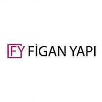 fy figan yapı