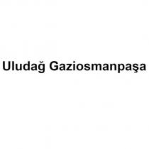 uludağ gaziosmanpaşa