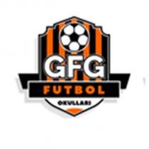 gfg futbol okulları